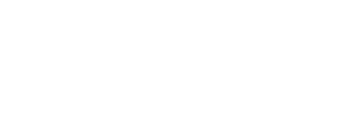 Hauer Snover | Attorneys at Law