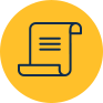 Prenuptial and Postnuptial Agreements