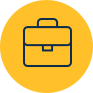 Property Division